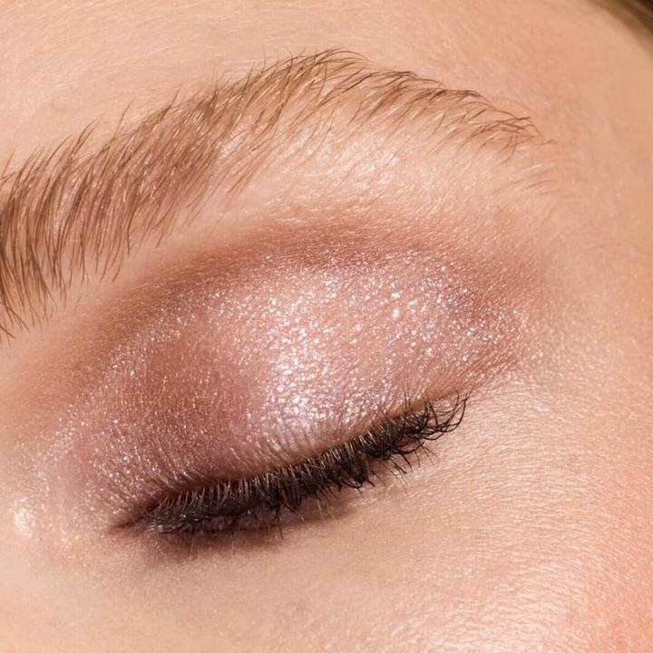 Image du produit Catrice Drunk'n Diamonds Jelly Topper (020, Lumières de la fleur)