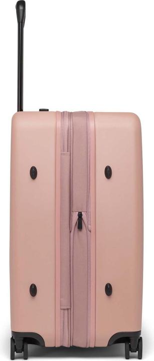 Produktbild Herschel Heritage Hardshell Trolley Exp. (66 l)