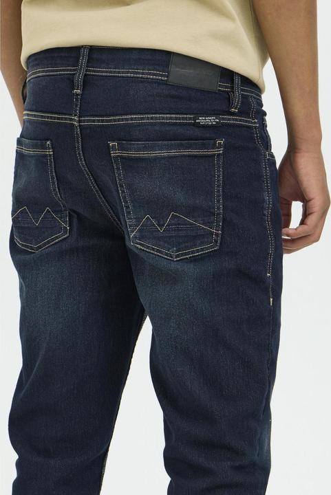 Produktbild Blend Twister fit (33)