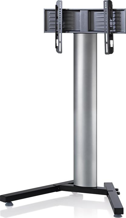 Immagine prodotto VCM Morgenthaler 17035 - 30 kg - 177,8 cm (70 pollici) - 81,3 cm (32 pollici) - -30 - 30°. (70", 30 kg)