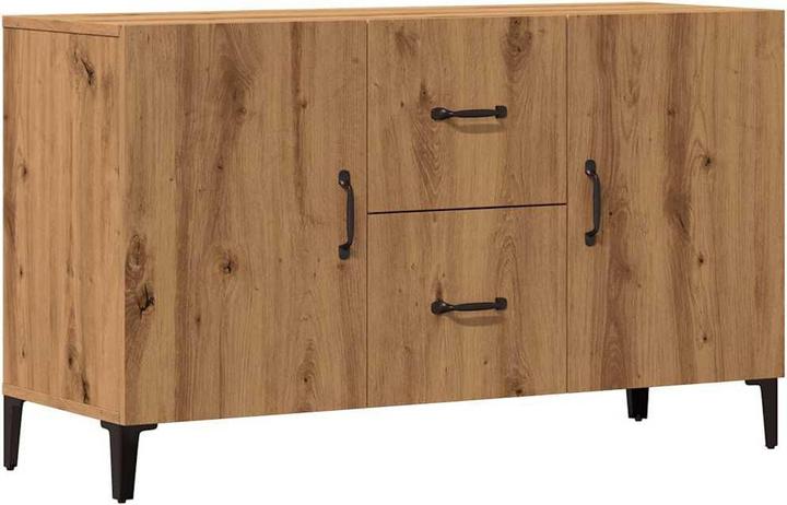 vidaXL Sideboard (100 x 36 x 60 cm)