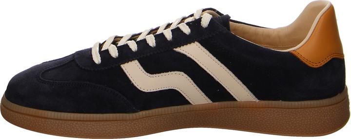 Immagine prodotto GANT Sneaker (45)