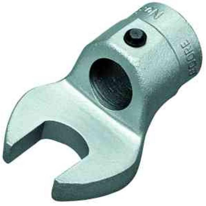 Actual product image Gedore 87920 open-end wrench Z (20 mm)