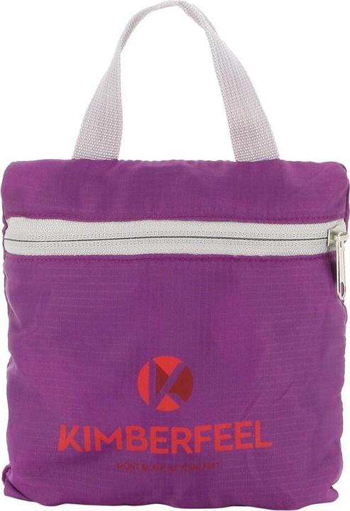 Produktbild Kimberfeel Travel (15 l)