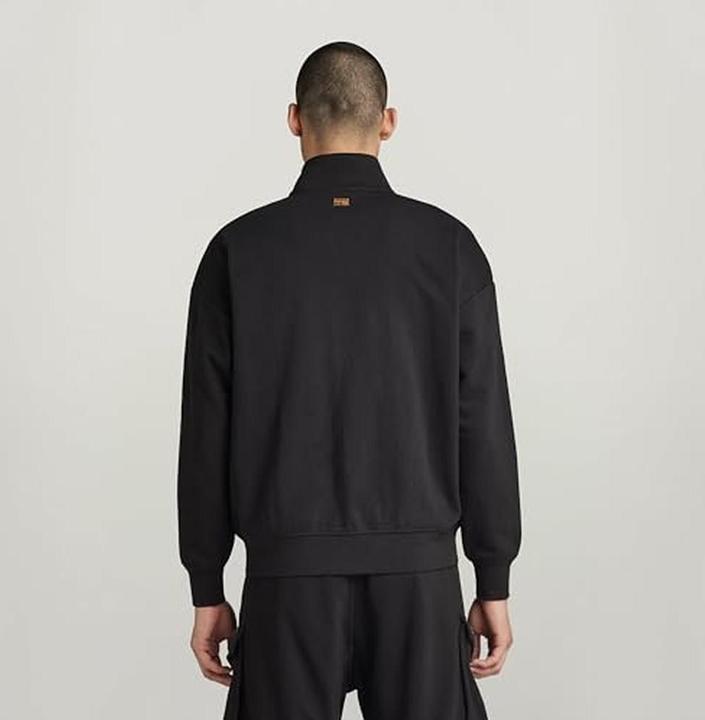 Actual product image G-Star Rovic Zip Through Loose (M)
