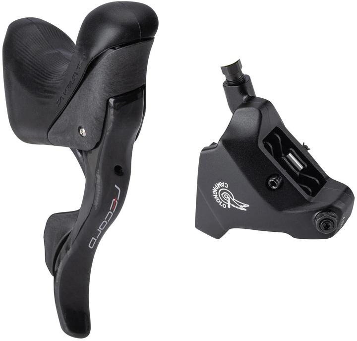 Produktbild Campagnolo Record 12f (Hinterradbremse, Bremsset)