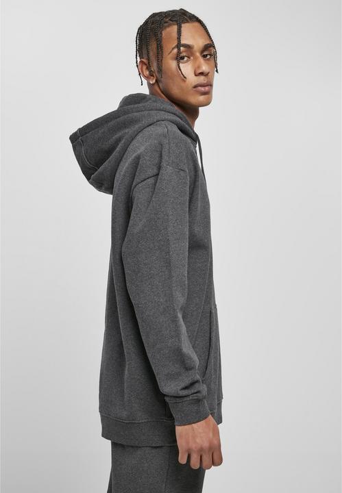 Produktbild Build Your Brand Basic Kapuzenpullover (XXL)