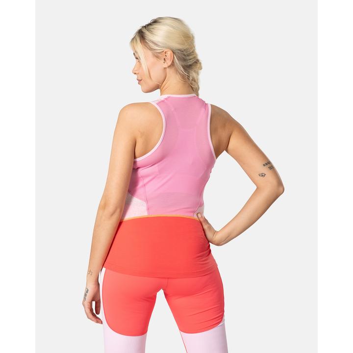 Immagine prodotto Kari Traa Serbatoio Alma (L)