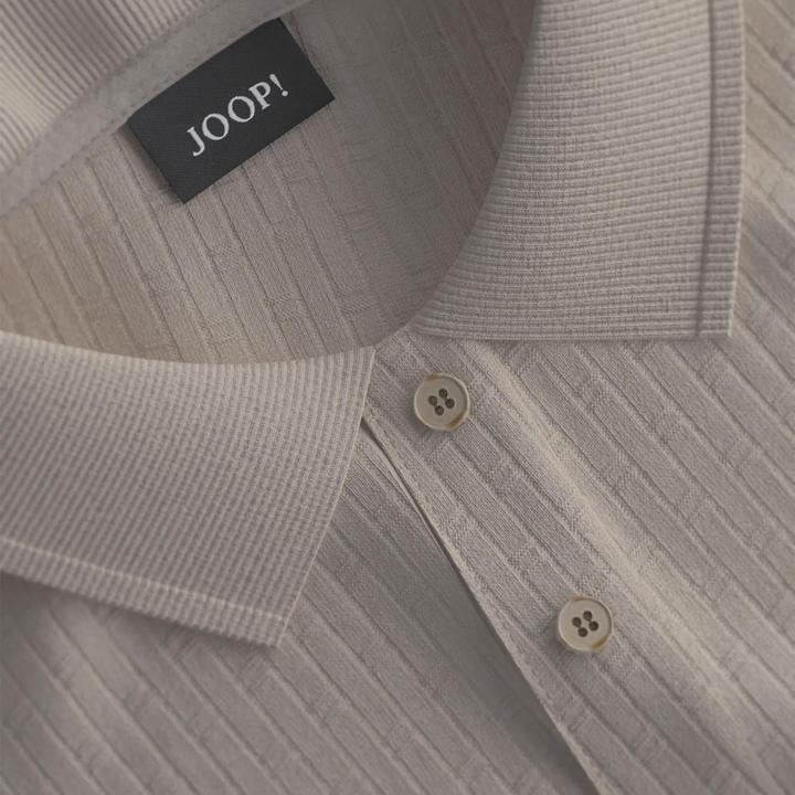 Produktbild Joop! JJ-Jorge 10100406 (M)