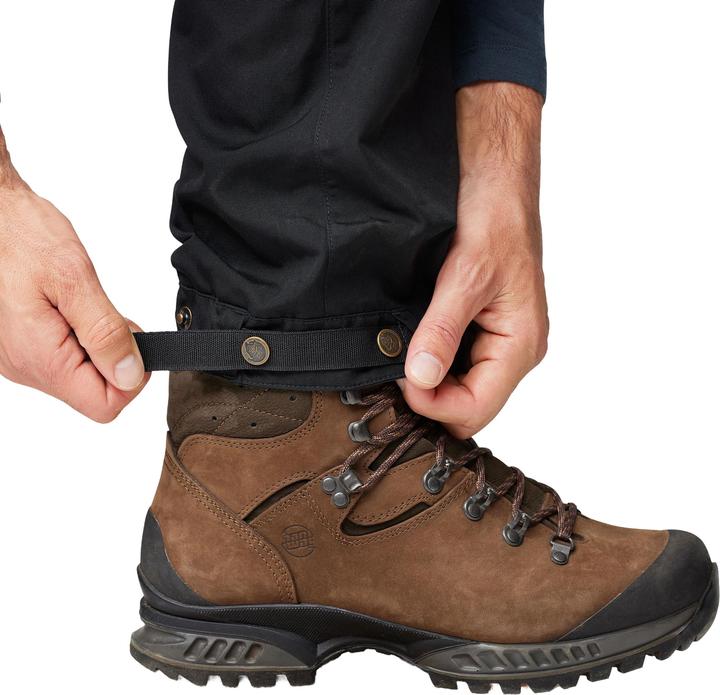 Produktbild Fjällräven Vidda Pro Ventilated Trousers (50)