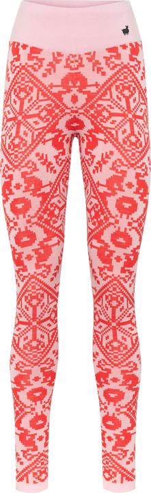 Image du produit Kari Traa Saga Pants (XS)