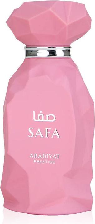 Immagine prodotto My Perfumes Safa (Eau de parfum, 100 ml)