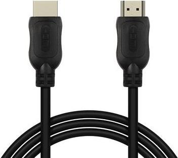 Produktbild Blow CABLE HDMI-HDMI M-M 92-602 (1.45 m, HDMI)