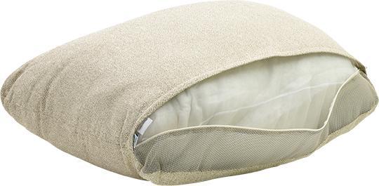 Immagine prodotto Hunn Città Del Capo (65 x 45 cm)