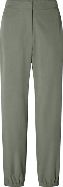Image du produit Selected Femme Pantalon de jogging Tailored (38)