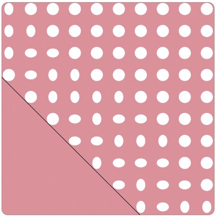 Produktbild Theraline Stillkissen "Das Original" mit Polyester Hohlfaser Füllung inkl. Bezug 190 cm (190 cm)