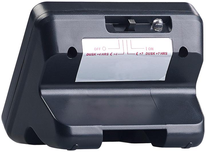 Produktbild VisorTech TV-Simulator