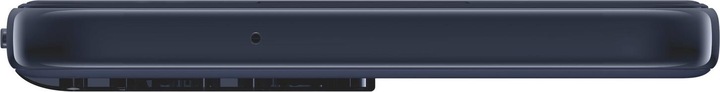 Produktbild Telekom TDG T Phone 2 Pro blau 3230 17,27cm 6,8Zoll (256 GB, Blau, 6.80", Dual SIM, 50 Mpx)