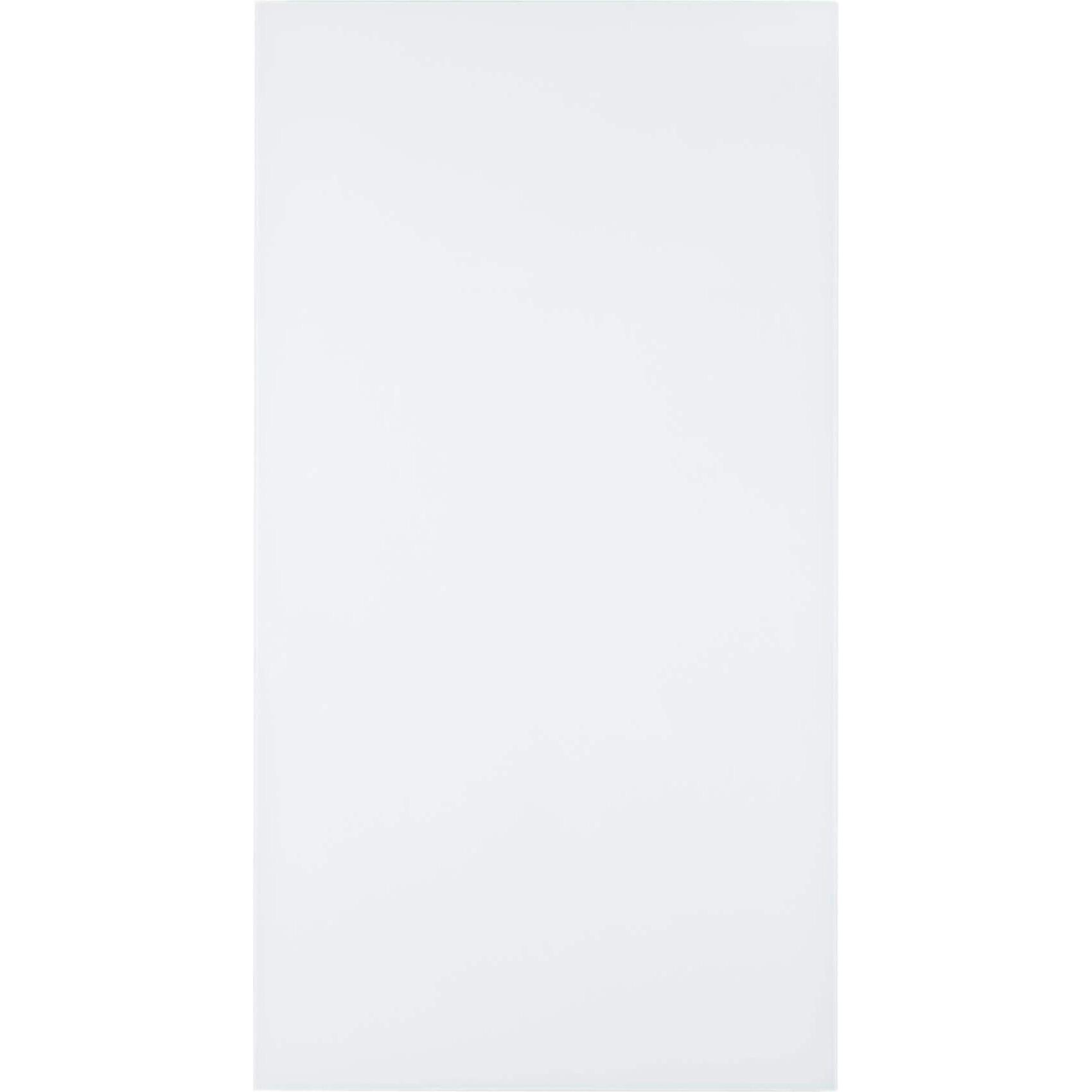 Thumbnail - Sonnenkönig Elegance 700, Heizkörper, Weiss