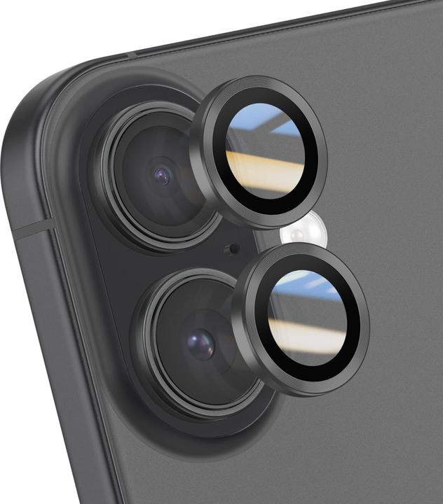 Pellicola protettiva smartphone