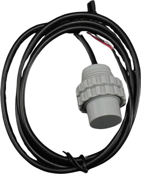 Image du produit DFRobot Capteur à ultrasons étanche IP68 6m avec UART