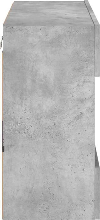 Actual product image VidaXL Javan
