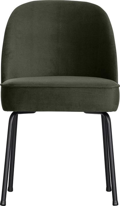 Image du produit Woood Vogue