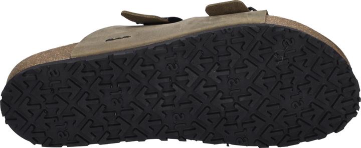 Actual product image Josef Seibel 14301-66 (47)