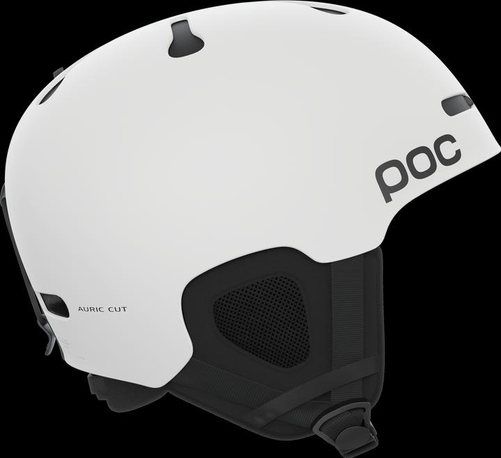 Actual product image Poc Auric Cut (51 - 54 cm, XS, S)