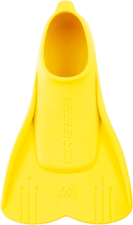 Cressi Maui