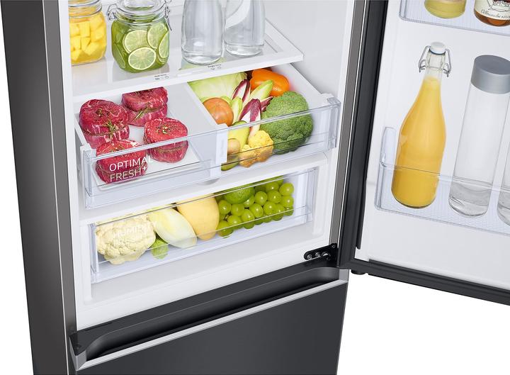Immagine prodotto Samsung RB7300 (344 l)