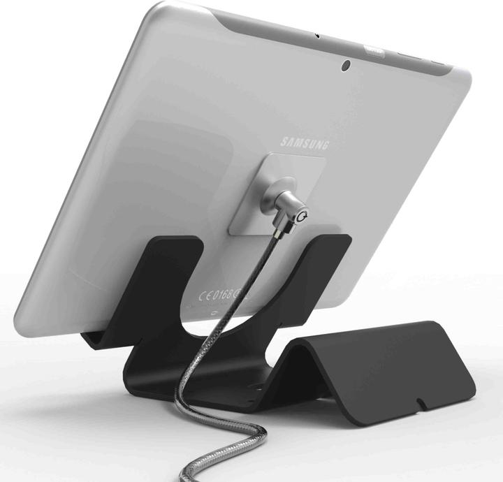 Produktbild Compulocks Tablet Lock Stand
