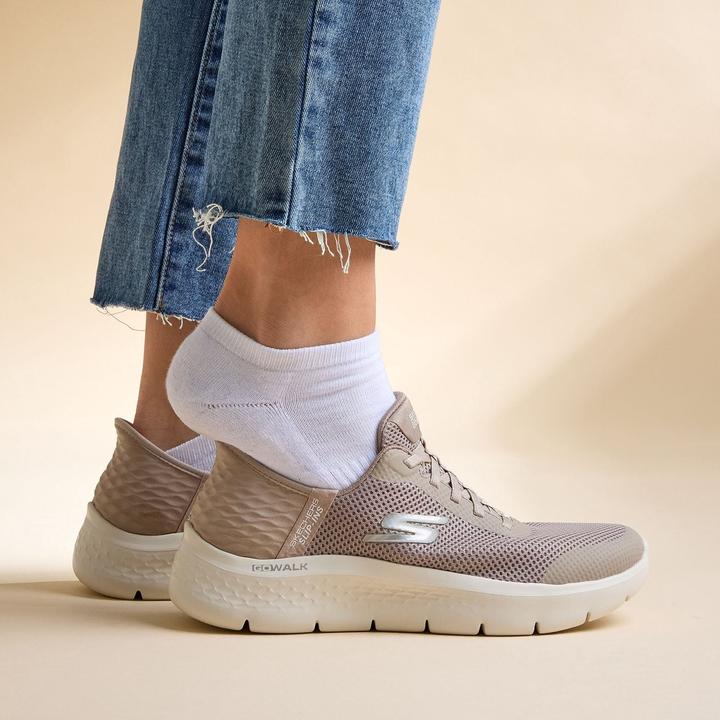 Image du produit Skechers Go Walk Flex - Grande entrée (39)