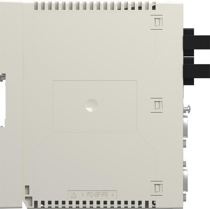 Produktbild Schneider Electric TCSEGDB23F24FA