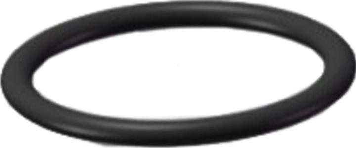 Actual product image Kind Shock O-ring P2818*1