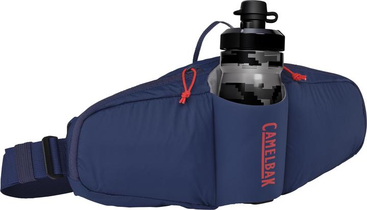 Produktbild Camelbak CB Podium Flow 2 Waist Pack deep sea