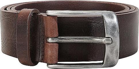 Produktbild Vanzetti Ledergürtel (80)