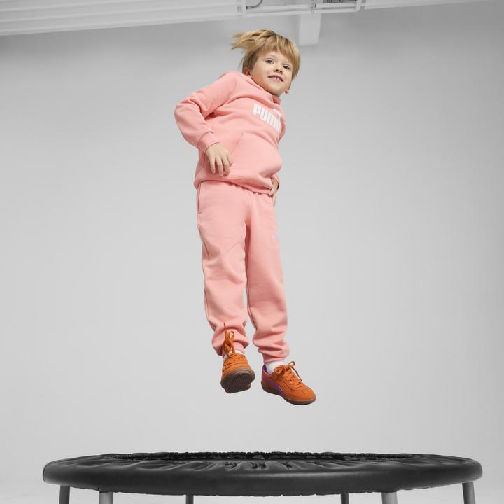 Produktbild Puma ESS No. 1 Logo Sweatpants FL PS (98)