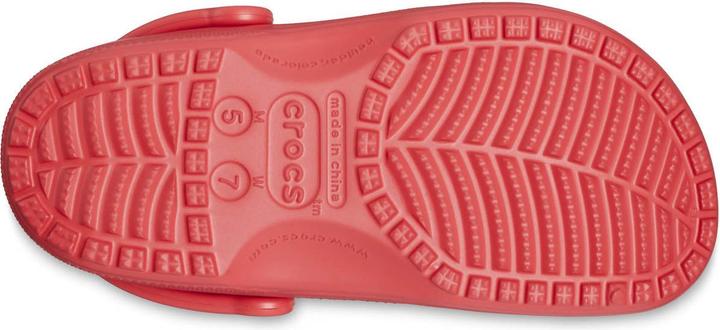 Image du produit Crocs Classic Clog (43, 43.5, 44, 43 1/3)