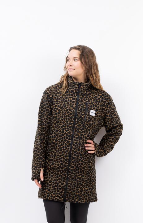 Immagine prodotto Eivy Versa Sherpa