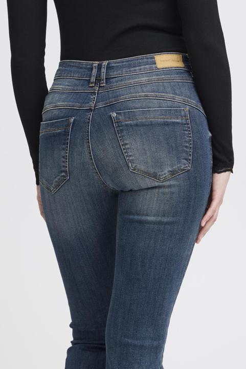 Actual product image Fransa FRZomal 2 Jeans 20603795 (42)
