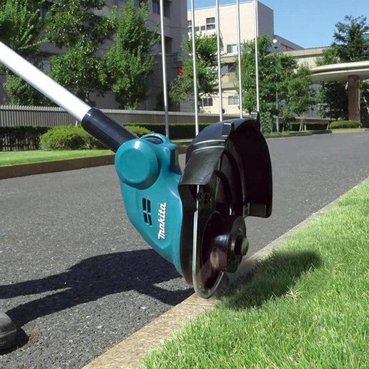 Actual product image Makita Dur181z (Trim line)