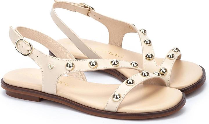 Actual product image Martinelli Mazzini (36)