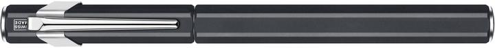 Immagine prodotto Caran d'Ache 849 Classic (Nero, 1 x)