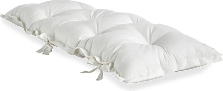 Actual product image Karup Design Sit&sleep OUT (80 x 200 cm, Foam core)
