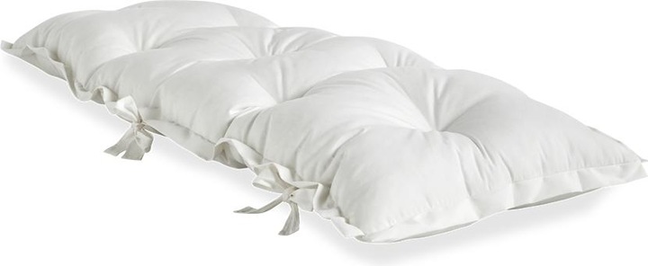 Image du produit Karup Design Sit&sleep OUT (80 x 200 cm, Noyau de mousse)