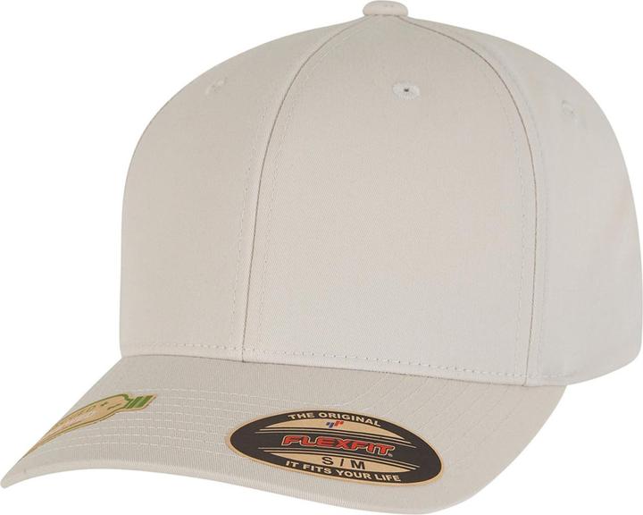 Produktbild Yupoong Flexfit BaseballMütze