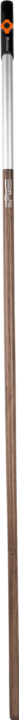 Produktbild Gardena Combisystem