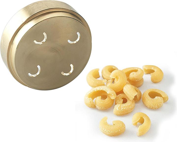 Produktbild Kenwood Einsatz Spaccatelli AT910005