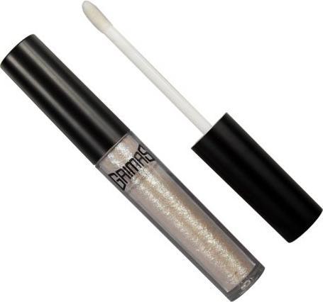Produktbild Grimas Eyeshadow Liquid (700 Dazzling Diamond)